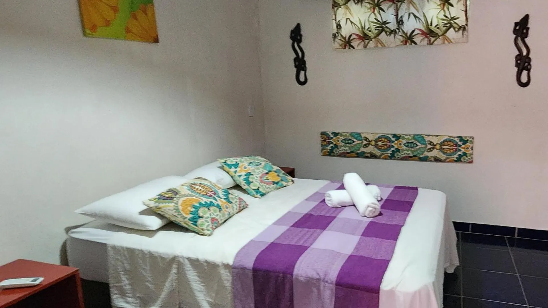 Holiday home Solar Del Mar Villa Praia do Rosa