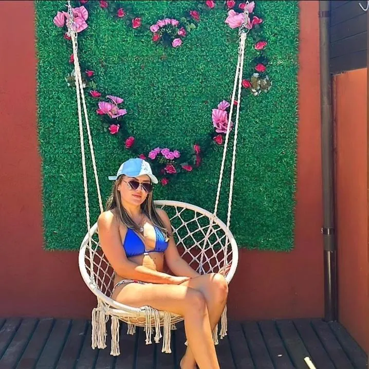 Solar Del Mar Villa Praia do Rosa Holiday home